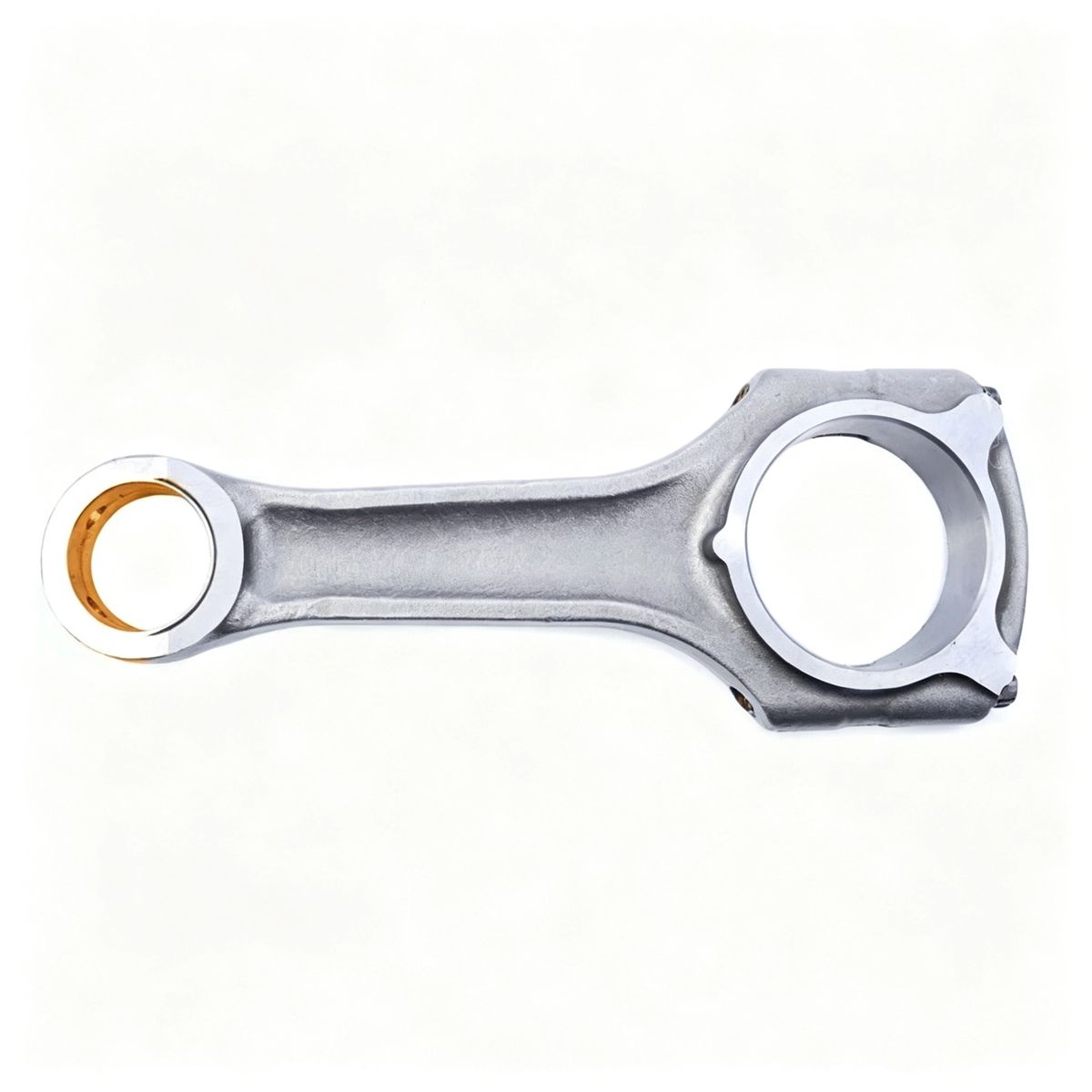 Mercedes-Benz OM651 connecting rod